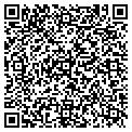 QR code with Bird Calls contacts