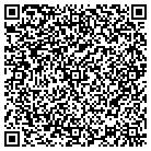 QR code with Mixed Signal Integration Corp contacts