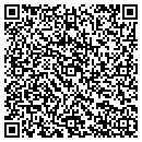 QR code with Morgan Sheridan Inc contacts