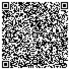 QR code with Ameratec Pest Control contacts