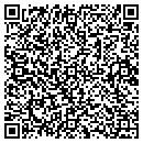 QR code with Baez Design contacts