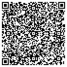 QR code with Endangered Species contacts