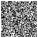 QR code with Kitchenrx contacts