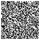 QR code with Overton Power Dist No 5 contacts