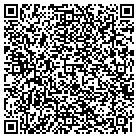 QR code with Fusion Healing Inc contacts