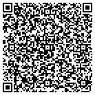 QR code with Robbins Nest Mobile Village contacts