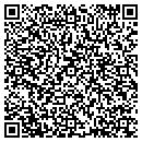 QR code with Canteen Corp contacts