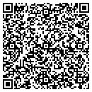 QR code with St Aubin Junction contacts