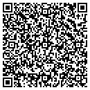 QR code with Francois Doucette contacts