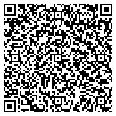 QR code with PGI Las Vegas contacts