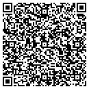 QR code with Hearing By Design contacts