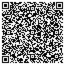 QR code with Bjs Enterprises contacts