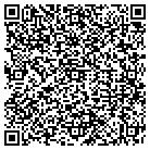 QR code with William Pappas DDS contacts