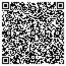 QR code with Magnum Multi Media Ents contacts