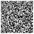QR code with Broken Springs Factory Direct contacts