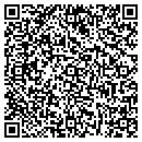 QR code with Country Clutter contacts