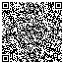 QR code with Complete Room Service contacts