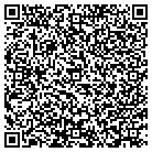 QR code with Tortillera San Diego contacts