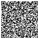 QR code with Spring Dragon contacts