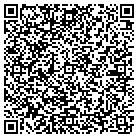 QR code with Cannery Industrial Park contacts
