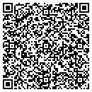 QR code with Santa Fe Mining Co contacts