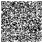 QR code with Distinctive Framing contacts
