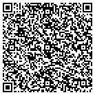 QR code with Do It Yourself Sprinklers contacts