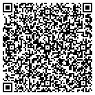 QR code with Grady J Williams & Assoc contacts