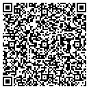 QR code with Continual Co contacts