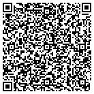 QR code with Emm/So Real Records USA contacts