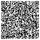 QR code with Staffing Resources contacts