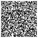 QR code with Train & Retain Inc contacts