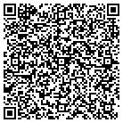 QR code with Dirt Busters Dry Carpet Clnng contacts