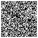 QR code with Lake Mead Resort contacts