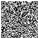 QR code with Nails By Cathy contacts