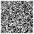 QR code with Rey Rey Produce Nw Inc contacts