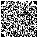 QR code with Air Excel Inc contacts