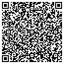 QR code with Storage West contacts