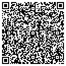 QR code with JKS Consulting contacts