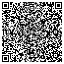 QR code with Natures Specialties contacts