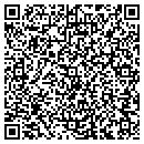 QR code with Captive Media contacts