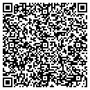 QR code with Carson Grooming contacts