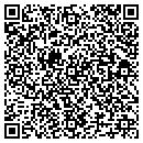 QR code with Robert China Garden contacts