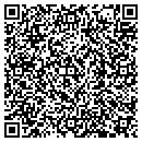 QR code with Ace Grading & Paving contacts