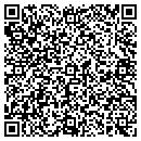 QR code with Bolt End Fabrics The contacts