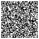 QR code with Purchase Linux contacts
