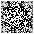 QR code with Penta Building Group contacts