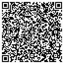 QR code with Express Tel contacts