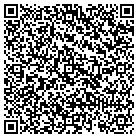 QR code with Dortch Consulting Group contacts