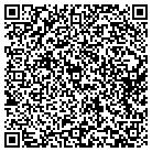 QR code with Bigito Brothers Constuction contacts